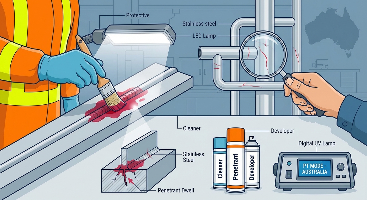 After Cost, Speed and Australian Project Realities