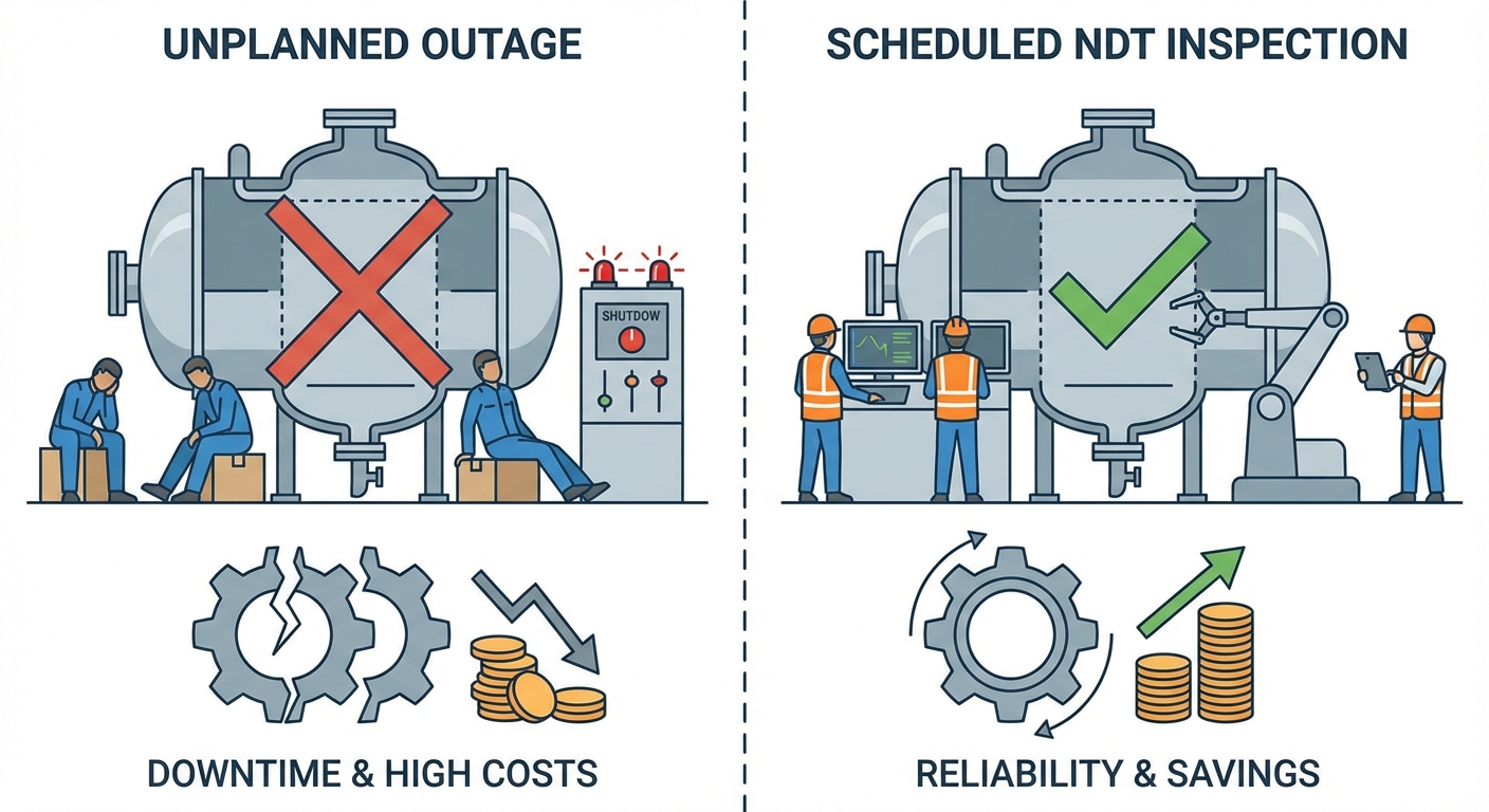 Before Conclusion section